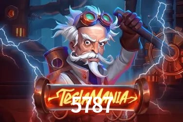 Estatísticas 5787
